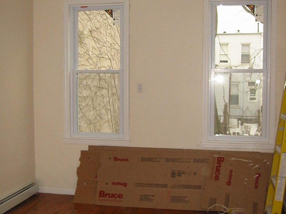 studio - 1 room