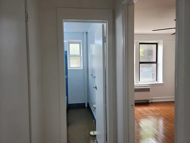 1 Broad Pkwy #2P — Photo 10