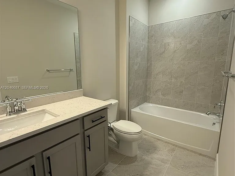 4286 Efendi Dr — Photo 8