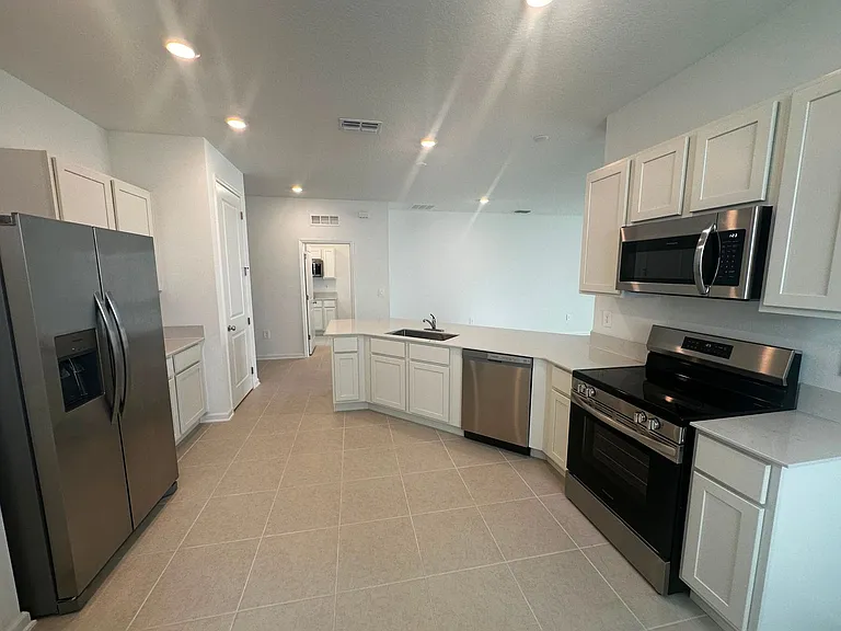 3216 Alpine Way — Photo 8