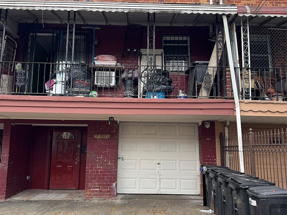 1st image of 4040 Case Street