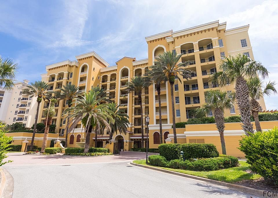 1st image of 20 Porto Mar APT 401