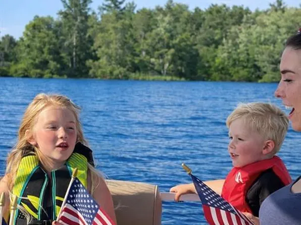 56 11 1/8 Avenue, Cameron, WI 54822