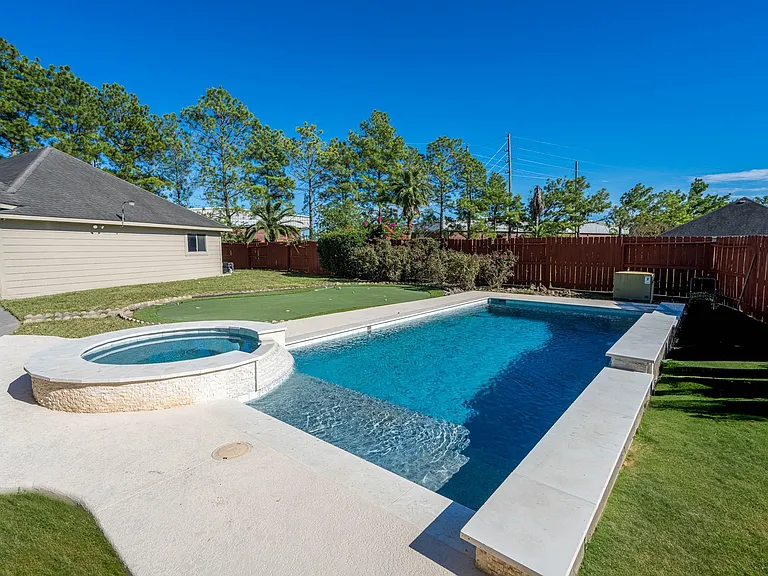 6506 Monte Bello Ridge Ln — Photo 18