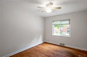 1134 Acorn Dr — Photo 15