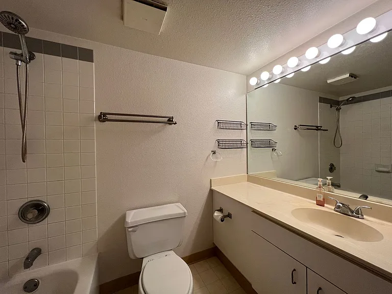 94-612 Lumiaina St #Q-101 — Photo 6