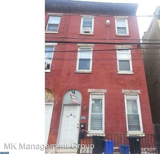 1st image of 1616 N Willington St