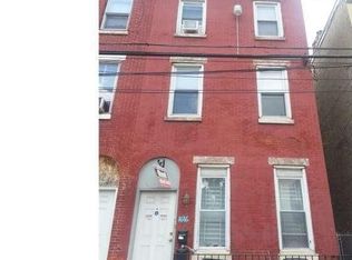 1616 N Willington St, Philadelphia, PA 19121