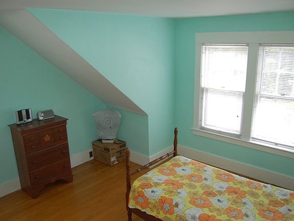 5th image of 15 Hill St