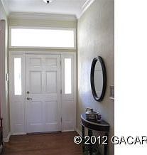 2nd image of 904 NW 117th Ter