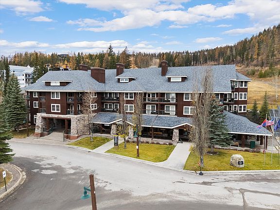 2nd image of 3889 Big Mountain Rd #203