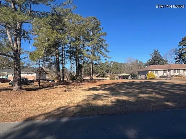 110 Randomwood Ln Lot 13, New Bern, NC 28562