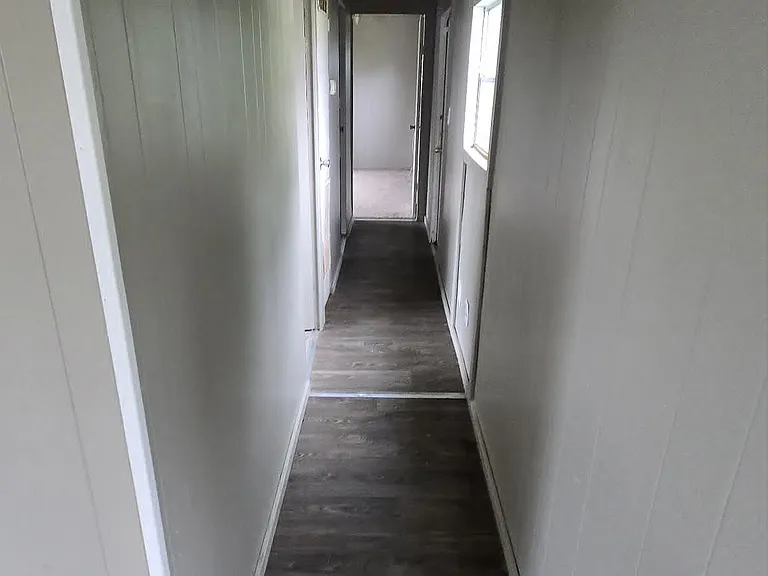 126 Hemlock Dr #126 — Photo 3