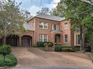 114 Bellebrook Cir, Nashville, TN 37205