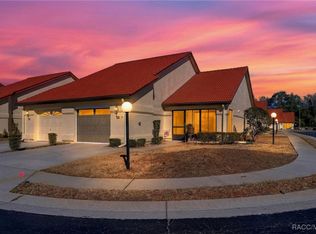 2026 Forest Dr, Inverness, FL 34453