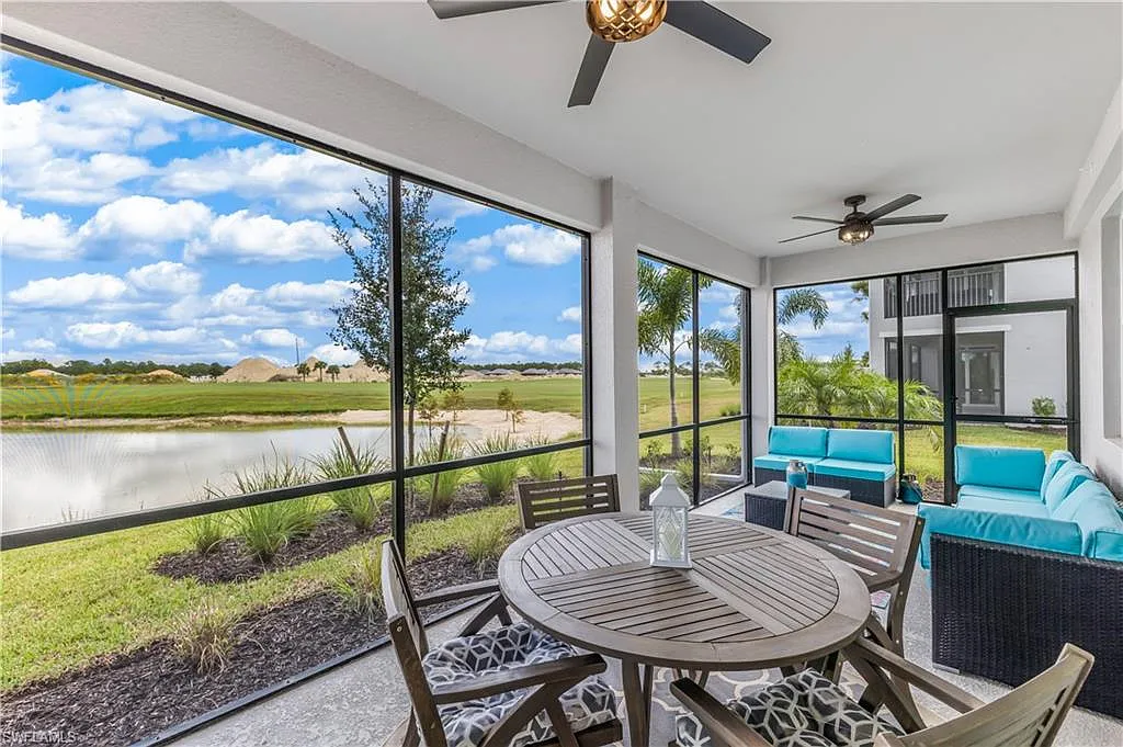 3 bed, 2.0 bath, 1741 sqft, $8,800 — Photo 1
