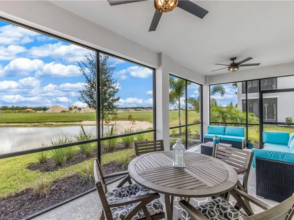 15943 Grassland Ln #3912, Punta Gorda, FL 33982