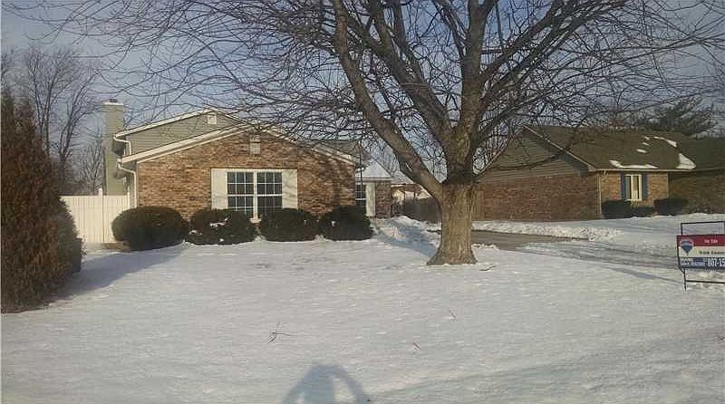 2nd image of 8208 Ehlerbrook Rd