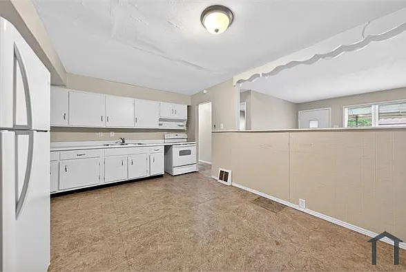10409 Renfrew Dr — Photo 21