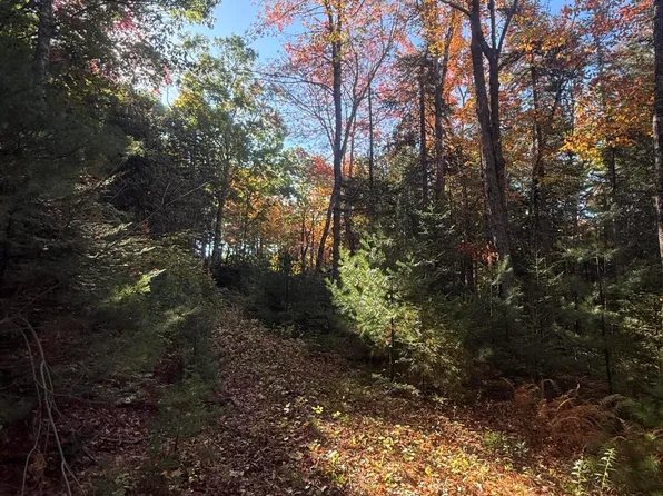 11&15 Bagaduce Lane, Sedgwick, ME 04676