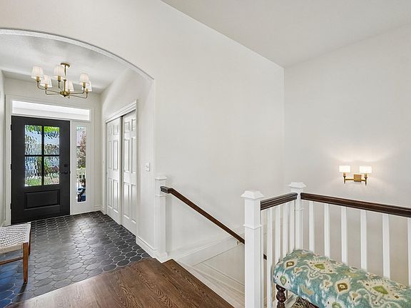 4th image of 2105 Springs Pl
