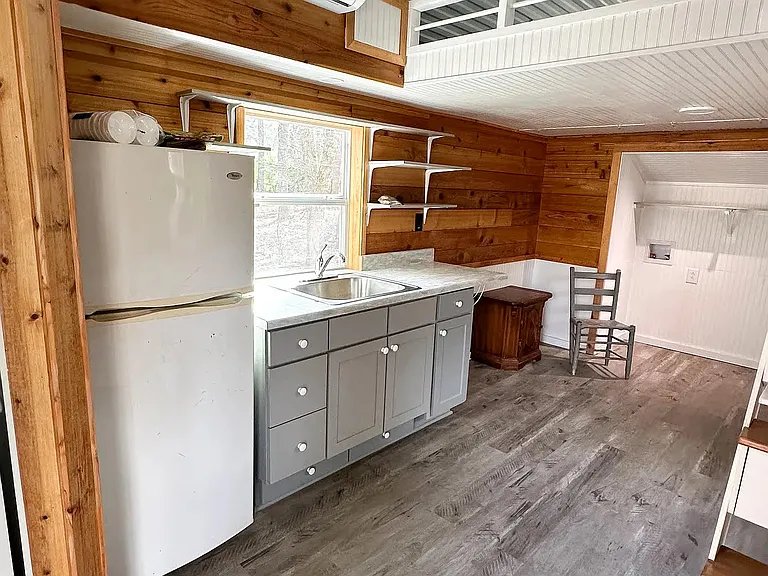 4166 County Road 314 S — Photo 1