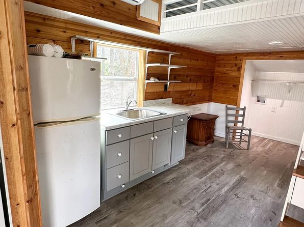 4166 County Road 314 S