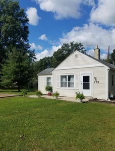 379 Evergreen Ter, Prairie, OH, 43228