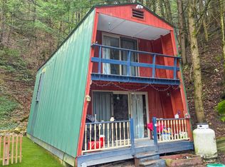 389 Dothan Road, Hartford, VT 05001