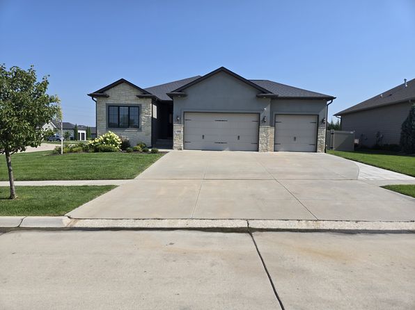 6300 White Fish Dr
