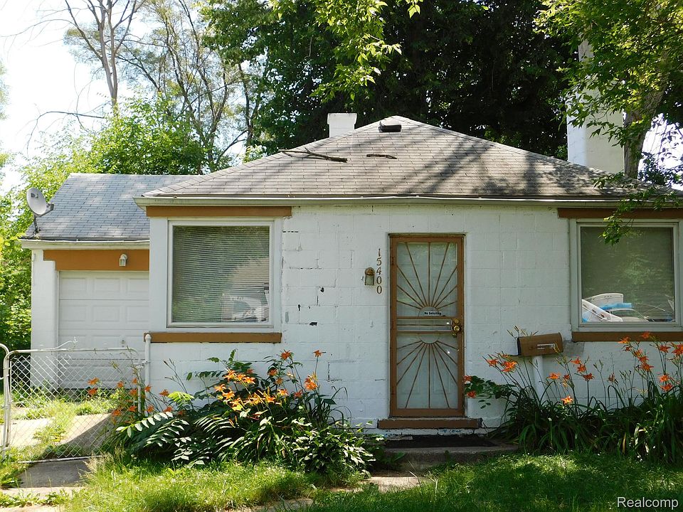 1st image of 15400 Plainview Ave