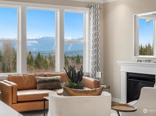 34408 SE Groshell St, Snoqualmie, WA 98065