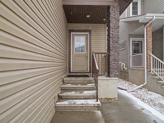 4th image of 6313 Cartmell Rd SW