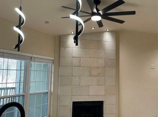 4103 Esters Rd APT 204, Irving, TX 75038