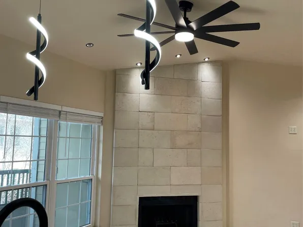 4103 Esters Rd APT 204, Irving, TX 75038