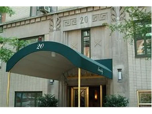 Sold by Douglas Elliman | media 42