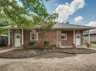 111 Misty Ct #2, Waxahachie, TX 75165