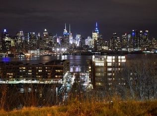 6015 Kennedy Blvd E APT E5, West New York, NJ 07093