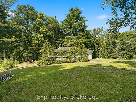 5th image of 5164 Arden Rd