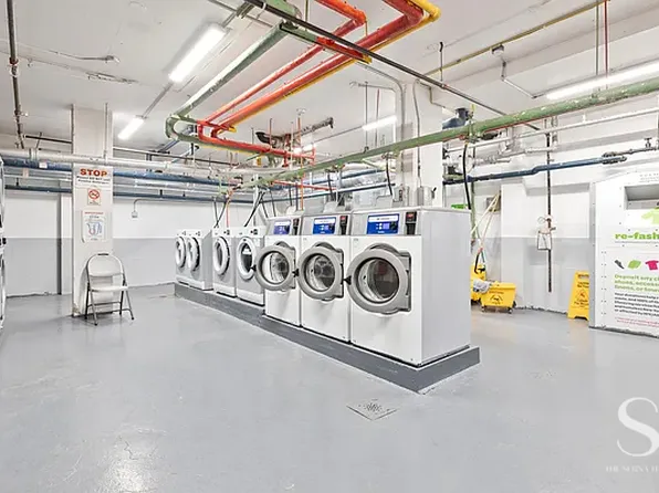 35-51 85th Street image 10 of 12