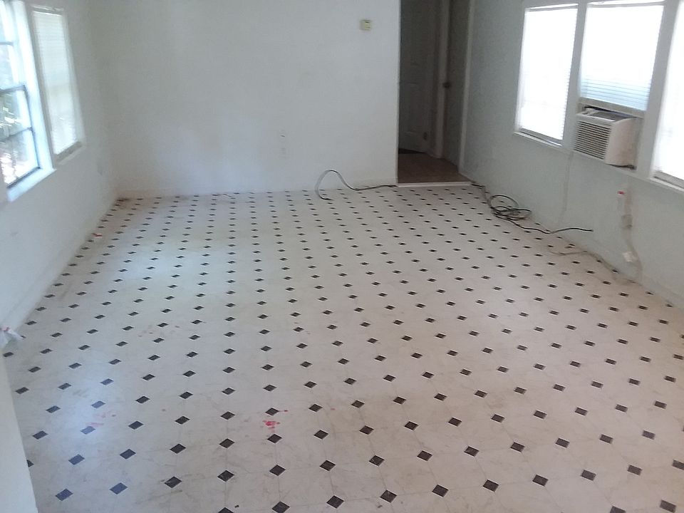 1st image of 7101 Lillian Hwy Lot 16