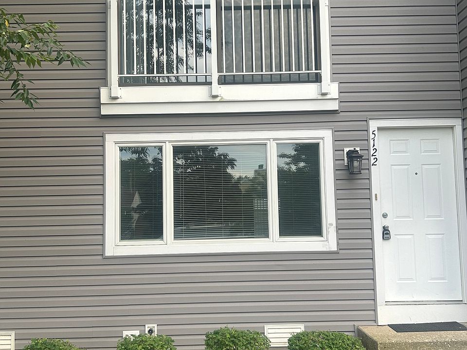 1st image of 5122 Carol Ln