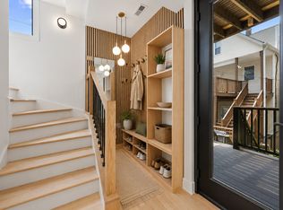 3339 N Kenmore Ave #Ch, Chicago, IL 60657