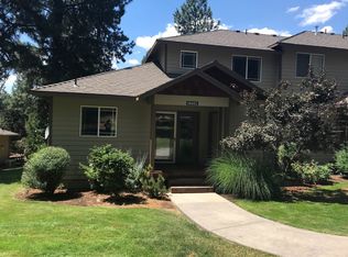10602 Cormorant Ct, Klamath Falls, OR 97601