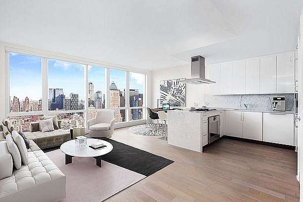 1st image of 460 W 42nd St APT 59M