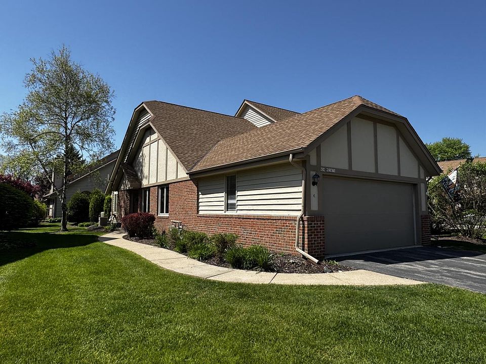 1st image of N34W23871 Grace AVENUE #A