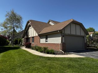 N34W23871 Grace Ave #A, Pewaukee, WI 53072