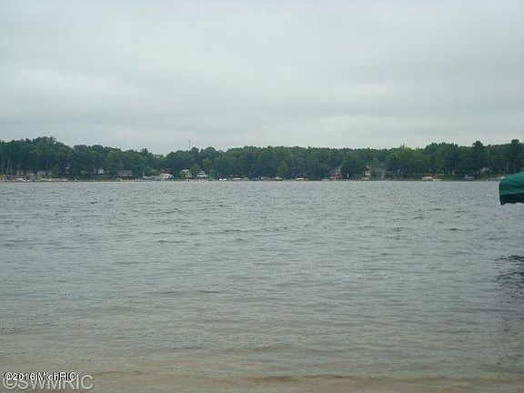 3rd image of 94693 County Road 690