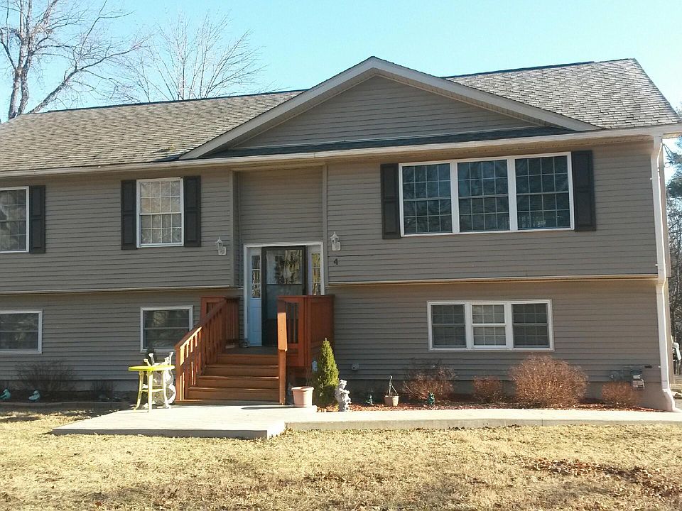 1st image of 4 Evans Ln