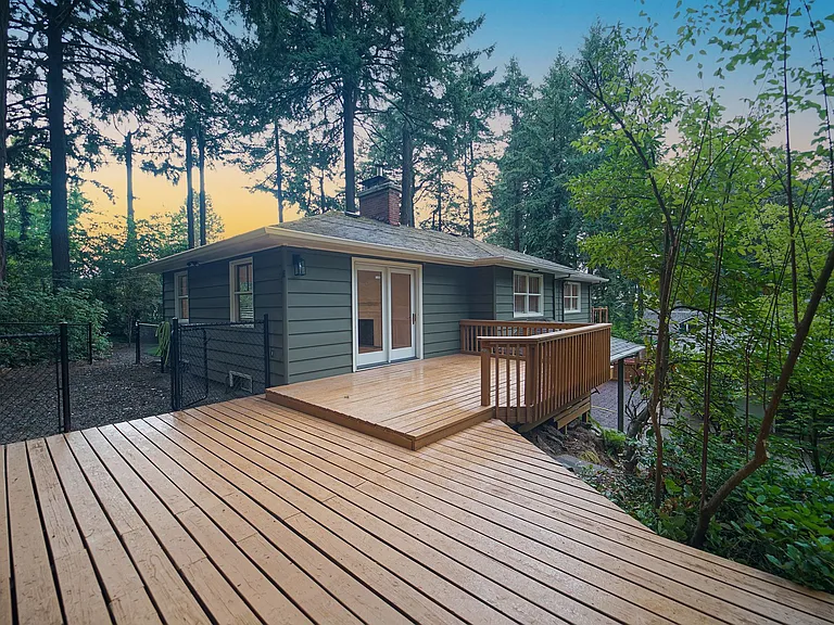 3801 SW Hamilton St — Photo 33